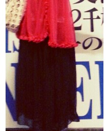 古着 | ワンピース/ドレス