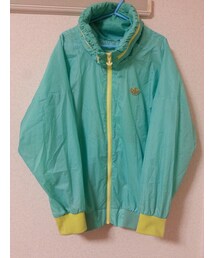 adidas | ジャケット/アウター