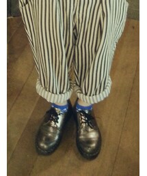 Dr. Martens | シューズ