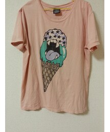 Candy Stripper | トップス