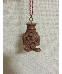 うちのおトメさん | アクセサリー