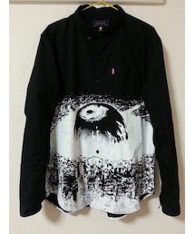 MISHKA | トップス