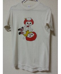 まぐろTee♡ | トップス