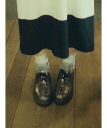 Dr. Martens | シューズ