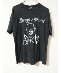 no BLAND | トップス