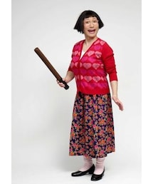 すちこさん♡ | その他