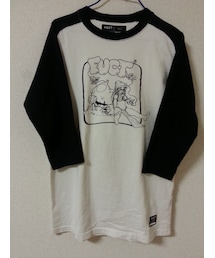 fuct | トップス