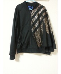 adidas | トップス