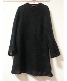 COMME des GARCONS | トップス