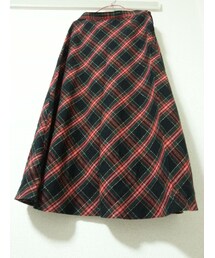 古着 | スカート