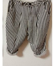 no brand | パンツ