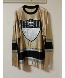JOYRICH | Tシャツ/カットソー