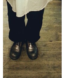 Dr. Martens | ブーツ