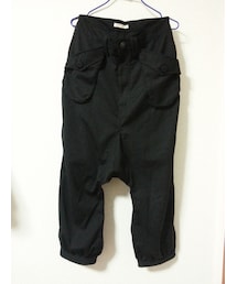 rashka | その他パンツ