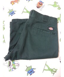 Dickies | その他パンツ