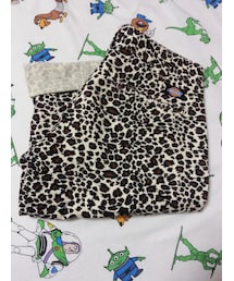 Dickies | その他パンツ