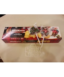 差し入れありがとうございます♪ | その他