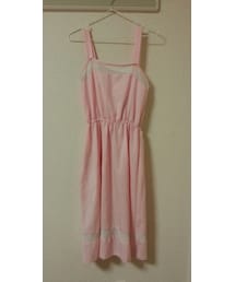 実はワンピース | ワンピース