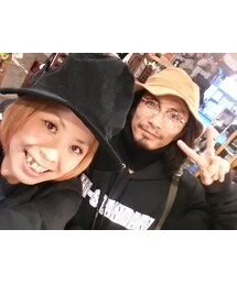 2ショット☆ | ラッピングキット