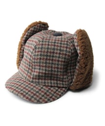 TWITS | キャップ