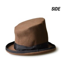 TWITS | ハット