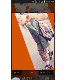 meeg姉様♡ | 福袋/福箱