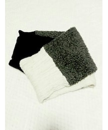 TWITS | ストール/ショール