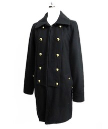 monaural | その他アウター