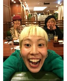 密会♡ | その他