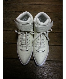 PUMA | スニーカー