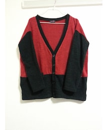 no brand | カーディガン/ボレロ