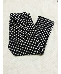 Dr.Denim Jeansmakers | その他パンツ