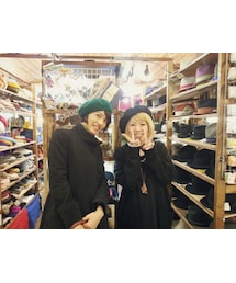 ベレーず♡ | その他