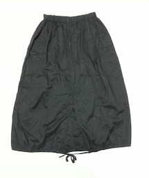 COMME des GARCONS | スカート