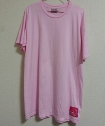 Ｘ-LARGE | Tシャツ/カットソー