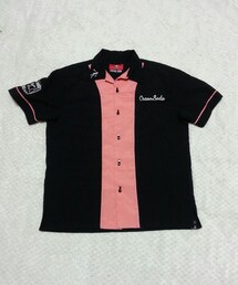 CREAM SODA | シャツ/ブラウス