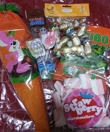 meeg姉様ありがたう♡ | キッチン家電