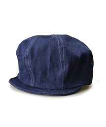 TWITS | キャスケット