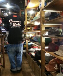 うしろ♪ | シャツ/ブラウス