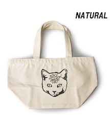 TWITS | エコバッグ/サブバッグ