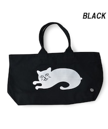TWITS | トートバッグ