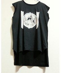 PARADOX | Tシャツ/カットソー