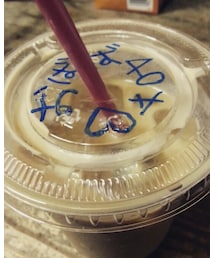 40歳だと思われてます…。 | グラス/マグカップ/タンブラー