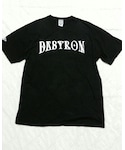 DUPPIES(ダッピーズ)の「トップス(Tシャツ/カットソー)」