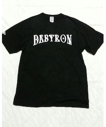 DUPPIES | Tシャツ/カットソー