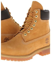 Timberland | ブーツ