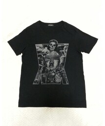 RUDE GALLERY | Tシャツ/カットソー