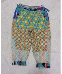 FRAPBOIS | その他パンツ