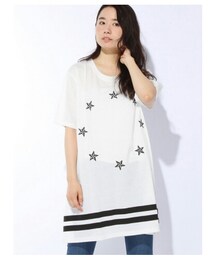 WORLD WIDE LOVE! | Tシャツ/カットソー