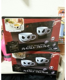 取った☆ | グラス/マグカップ/タンブラー